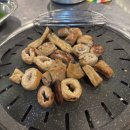 대구 3대 막창 맛집 1등 &#39; 걸리버막창 &#39; 종로점 후기, 웨이팅