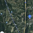 건국농원 이미지