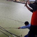 의평낚시터 이미지