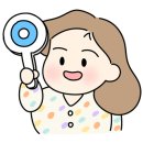 동래가방 이미지