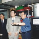 이재용내과의원 Daum카페