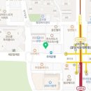 엑시트방탈출카페 미금점