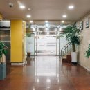 오크라헤어 - 강북구 도봉로65길 13 | 오크라헤어