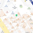 자미아모텔 이미지