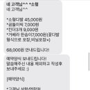 루나즈플라워 이미지