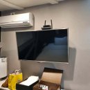 호텔벨리노 이미지