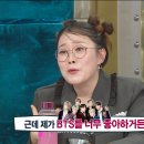 미담기획 이미지