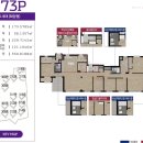 오산골프클럽 이미지