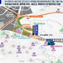 함박중학교 내 이미지