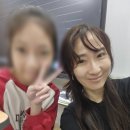 에이치랩에듀케이션학원