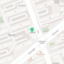 서태헌안과의원 이미지