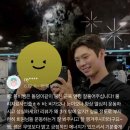 에프엘짐 역삼점 이미지