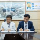 이어케어넷 이미지