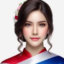 설립인가일 순. 광주 중소기업협동조합. 2024