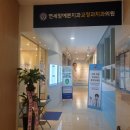 참예쁜의원 이미지