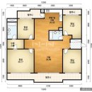 신도중학교 후문 이미지