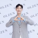 롯데프리미엄아울렛올젠