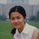 아세아경영컨설팅