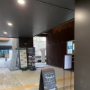 꽃보다 타이어 세종 조치원점 | 조치원 1927 아트센터 카페 헤이다 세종 감성카페 브런치 찾는다면 여기!