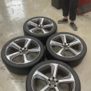 타이어클라쓰 이미지