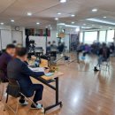 개봉1동1자치회관 이미지