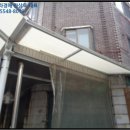 신월동179 이미지