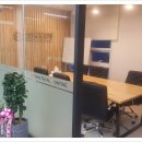 신성세무회계사무소 이미지