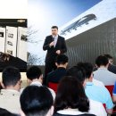 지엠디자인 이미지