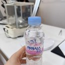 다이야몬드 | 다이아 반지 금 다이아몬드매입 상담 후기