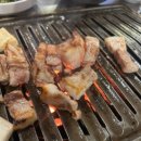 오돌뼈막창 네이버블로그