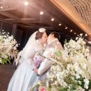 백년가약우리옷 이미지