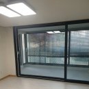 연곡1단지부영아파트 이미지