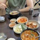 화양순대국감자탕 | [건대] 화양동 주민 픽 국밥 1티어 맛집 “화양순대국감자탕”/내돈내산 후기