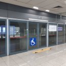 노량진1동 현장민원실 이미지