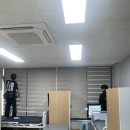 홍한의원 이미지