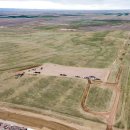 리버 태양광발전소 이미지