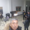 토브랜드 이미지