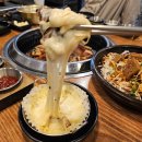 한근숯불닭갈비 이미지