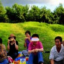 동구밖과수원 - 북구 북문대로 146 | 동구밖과수원