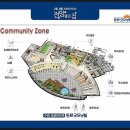 남참경로당 이미지