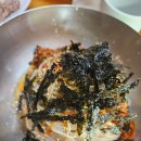 큰고개로 이미지