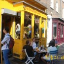 대영게임장 이미지