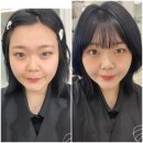 제이와이 | [청담] 청담메이크업 제이와이 헤어메이크업 후기