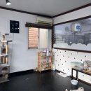 맡겨주개 이미지