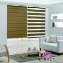 부건프라자 이미지