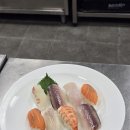 헤카PC방 Daum카페
