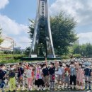 모현공원 앞 이미지