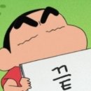 루이스호텔 이미지