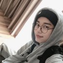 동동 - 마포구 월드컵로34길 7 | 동동