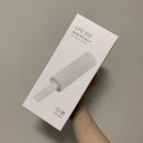 핸디라이프